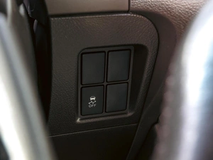 Внедорожник Toyota Land Cruiser Prado 2011 года, 2770000 рублей, Краснодар