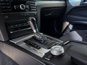 Купе Mercedes-benz E-класс 2012 года, 1190000 рублей, Уфа