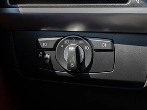 Внедорожник BMW X6 2013 года, 2405000 рублей, Краснодар