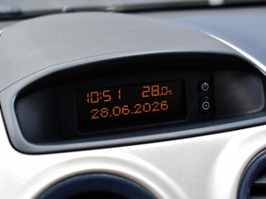 Хетчбэк Opel Corsa 2007 года, 498000 рублей, Краснодар