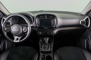 Внедорожник Kia Soul 2022 года, 2199000 рублей, Пермь