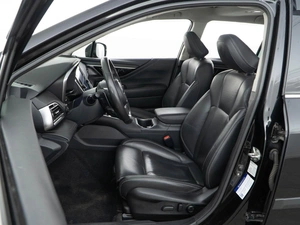 Универсал Subaru Outback 2022 года, 3776444 рублей, Москва