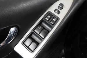 Внедорожник Nissan Murano 2011 года, 819000 рублей, Пермь