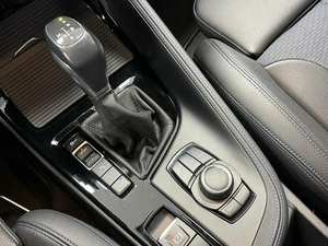 Внедорожник BMW X1 2021 года, 4095000 рублей, Красноярск