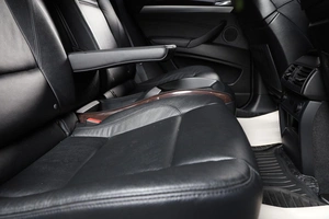 Внедорожник BMW X6 2013 года, 2539000 рублей, Новосибирск