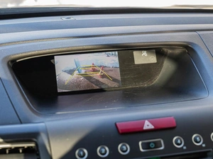 Внедорожник Honda CR-V 2013 года, 1740000 рублей, Краснодар