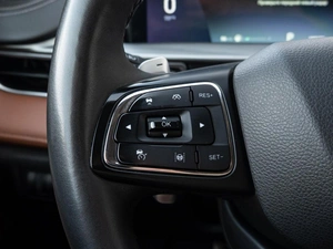 Внедорожник Chery Tiggo 8 Pro Max 2022 года, 2040000 рублей, Краснодар