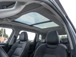 Внедорожник Haval Dargo 2023 года, 2589000 рублей, Нижний Новгород