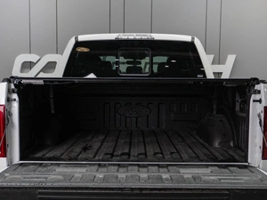 Пикап Ford F-150 Raptor 2020 года, 8850000 рублей, Тюмень