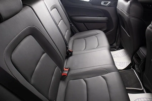 Внедорожник Kaiyi X3 2023 года, 1749000 рублей, Оренбург