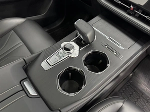 Внедорожник Changan UNI-K 2023 года, 2850000 рублей, Красноярск