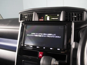 Хетчбэк Toyota Tank 2019 года, 1310000 рублей, Омск