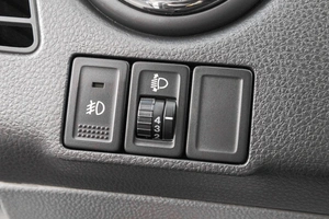 Внедорожник Suzuki SX4 2013 года, 1099000 рублей, Барнаул