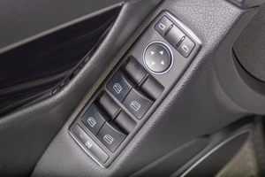 Седан Mercedes-benz C-класс 2012 года, 1409000 рублей, Томск
