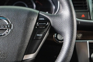 Седан Nissan Teana 2011 года, 849000 рублей, Сургут