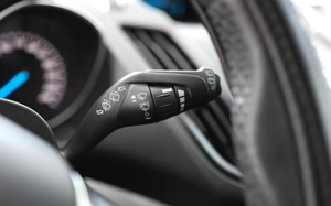 Внедорожник Ford Kuga 2013 года, 1270000 рублей, Орёл