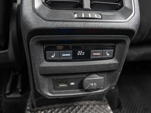 Внедорожник Volkswagen Tiguan 2018 года, 2470000 рублей, Краснодар