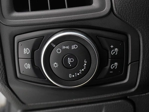 Универсал Ford Focus 2016 года, 720000 рублей, Тверь