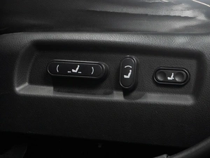 Внедорожник Hyundai Santa Fe 2008 года, 1049000 рублей, Тюмень