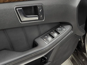 Седан Mercedes-benz E-класс 2011 года, 1299000 рублей, Красноярск