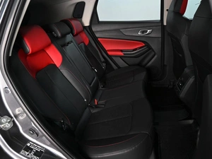 Внедорожник Changan CS55 Plus 2023 года, 2390000 рублей, Аксай