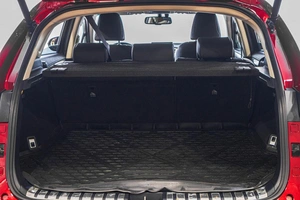 Внедорожник Lexus NX 2016 года, 2699000 рублей, Барнаул