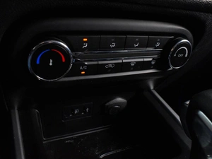 Внедорожник Chery Tiggo 4 2021 года, 1429000 рублей, Воронеж