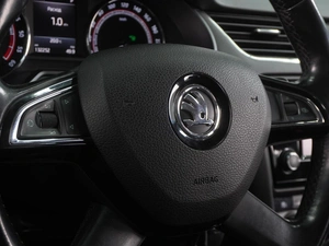 Универсал Skoda Octavia 2014 года, 1589000 рублей, Воронеж
