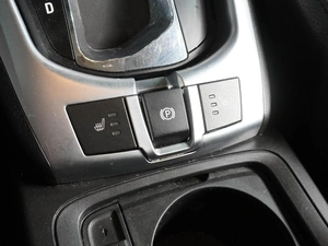 Внедорожник Opel Antara 2012 года, 1099000 рублей, Воронеж