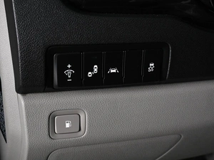 Минивэн Kia Carnival 2019 года, 3949000 рублей, Ростов-на-Дону