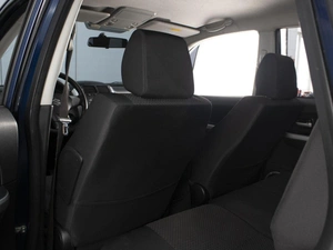 Внедорожник Suzuki Grand Vitara 2008 года, 740000 рублей, Омск