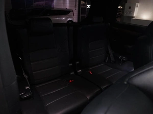 Минивэн Toyota Alphard 2016 года, 3548888 рублей, Москва