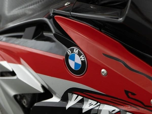 BMW S 1000 RR 2017 года, 1351055 рублей, Москва