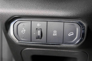 Внедорожник Haval Jolion 2024 года, 1999000 рублей, Кемерово