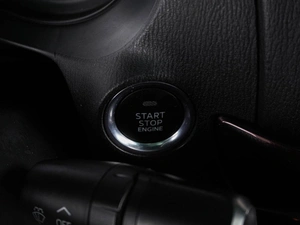 Седан Mazda 6 2014 года, 1349000 рублей, Воронеж