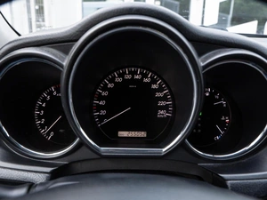 Внедорожник Lexus RX 2005 года, 988500 рублей, Волгоград