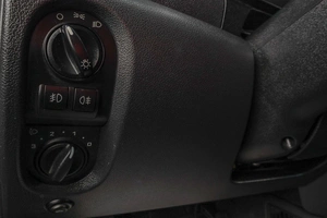 Седан Datsun on-DO 2014 года, 619000 рублей, Челябинск