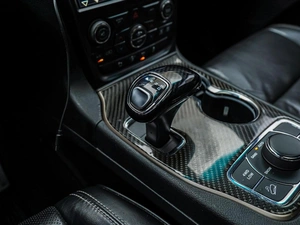 Внедорожник Jeep Grand Cherokee 2014 года, 2850000 рублей, Краснодар