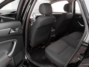 Седан Ford Mondeo 2012 года, 779000 рублей, Тюмень