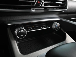 Внедорожник Geely Coolray 2023 года, 2169000 рублей, Ростов-на-Дону