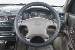 Седан Nissan Cefiro 2000 года, 329000 рублей, Кемерово