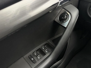 Лифтбек Skoda Octavia 2017 года, 1590000 рублей, Орёл