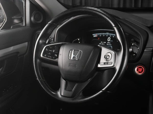 Внедорожник Honda CR-V 2017 года, 3199000 рублей, Тюмень