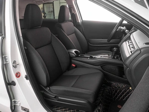 Внедорожник Honda Vezel 2021 года, 2109000 рублей, Тюмень