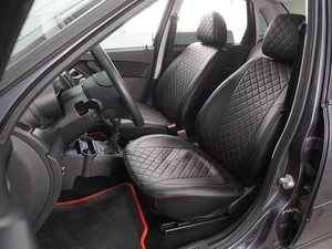 Седан ВАЗ (LADA) Granta 2021 года, 749000 рублей, Воронеж