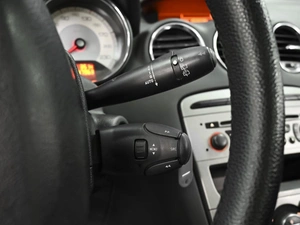 Универсал Peugeot 308 2008 года, 449000 рублей, Ставрополь