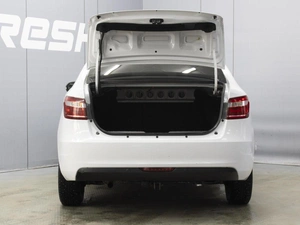 Седан ВАЗ (LADA) Vesta 2019 года, 890000 рублей, Омск