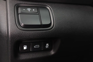 Седан Kia K5 2019 года, 2289000 рублей, Пермь