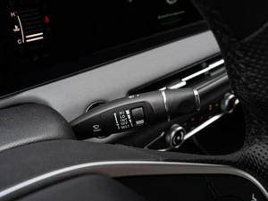 Седан Baic U5 Plus 2023 года, 1415000 рублей, Краснодар