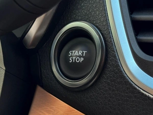 Седан ВАЗ (LADA) Vesta Cross 2025 года, 1999000 рублей, Кропоткин